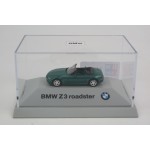 BMW Z3 Roadster