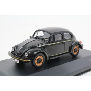 Volkswagen Kever 1983 ''Special Bug''