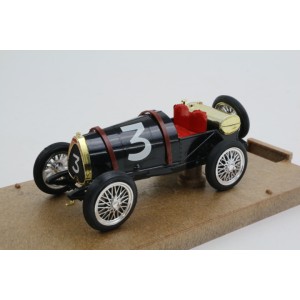 Bugatti G.P. Brescia Nr. 3 1921