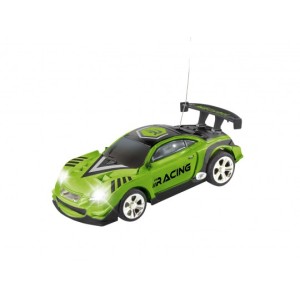Mini RC Car ''Racer 1''