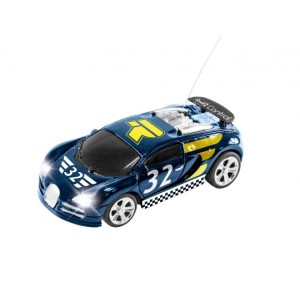 Mini RC Car ''Racer 2''